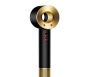 Фен Dyson Supersonic HD15 Onyx/Gold, черный/золотой