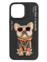 jduXoAtOJT.png
