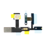 R8jTJqTHGI.png