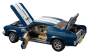 Конструктор LEGO Creator Expert - Ford Mustang (10265)