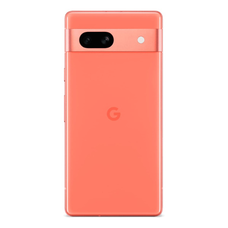 Google Pixel 7a 8/128Gb Coral