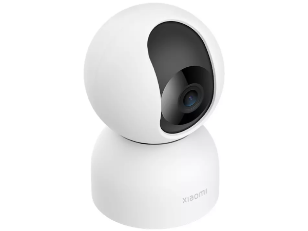 IP камера Xiaomi Mi Smart Camera 2 PTZ (MJSXJ11CM)