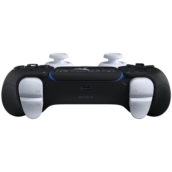 Беспроводной геймпад Sony DualSense для PlayStation 5 The Last Of Us