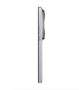 Xiaomi 15 Ultra 16/1Tb Silver Chrome, серебристый