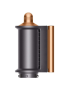 Стайлер Dyson AirWrap Complete Long HS05 Nickel/Copper, никель/медь