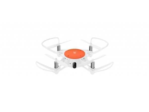 Квадрокоптер Xiaomi Mi Drone Mini 720p (YKFJ01FM )