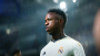 Игра EA Sports FC 24 (PS5)