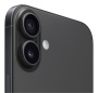 Apple iPhone 16 Plus 256Gb Black, Черный