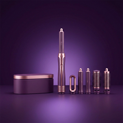 Dyson