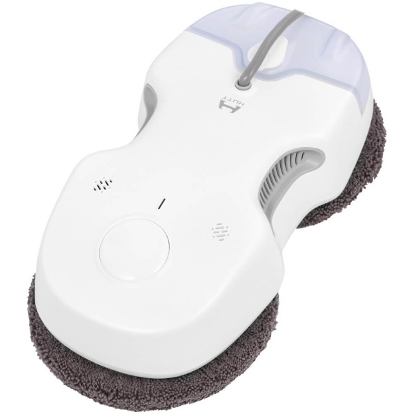 Робот-стеклоочиститель Xiaomi HUTT Window Cleaning Robot C6