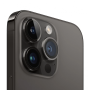 Apple iPhone 14 Pro 256GB Space Black Космический черный