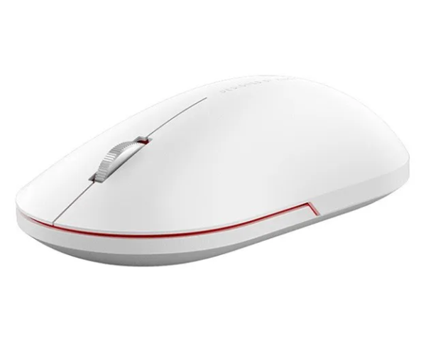 2F84Xvl6SV.png