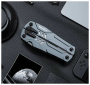 Мультитул NexTool Sailor Pro 14-In-1 Multi-Function Tools (NE20102)