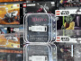 Флеш-накопитель для iPhone iDrive 128Gb (MFI)