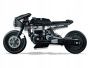 Конструктор LEGO Technic - Бэтмен Бэтмотор (42155)