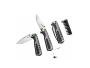 Многофункциональный складной нож (мультитул) Xiaomi NexTool Multifunction Folding Knife Tactical NE20021