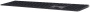 Клавиатура Apple Magic Keyboard с цифровой панелью Space Gray (MRMH2), серый космос