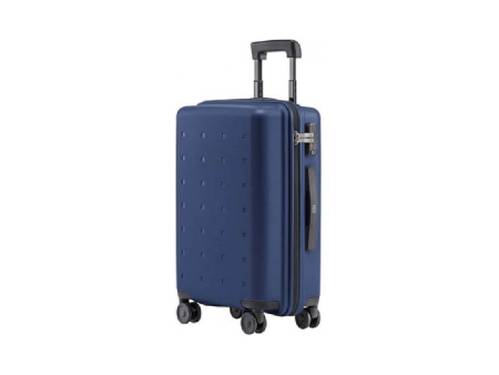 Чемодан Xiaomi Youth Version 20", Dark Blue