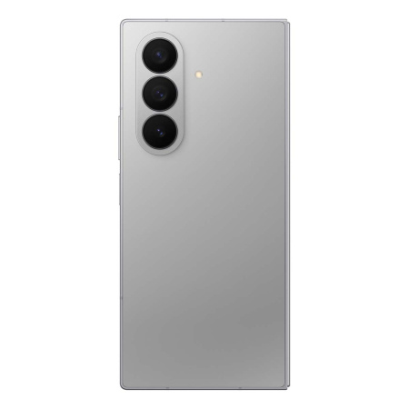 Samsung Galaxy Z Fold7 12/512Gb Gray, серый