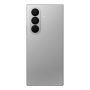 Samsung Galaxy Z Fold7 12/512Gb Gray, серый