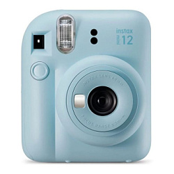 Instax Mini 12