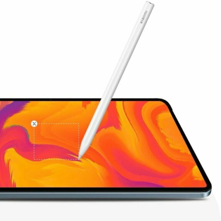 Стилус для планшета Xiaomi Smart Stylus Pen 2