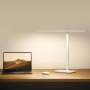 Лампа настольная Xiaomi Mi Smart LED Desk Lamp 2 MJTD06YL White CN