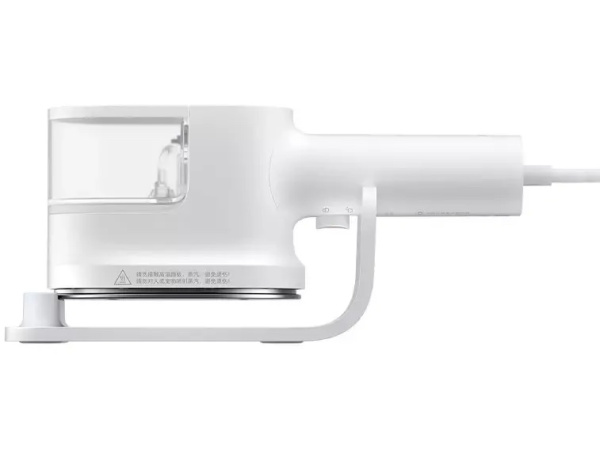 Отпариватель Xiaomi Mijia Handheld Steam Ironing Machine (B502CN)