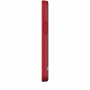 Чехол Richmond & Finch FW20 для iPhone 12 mini, цвет Красный (Samba Red) (R43039)