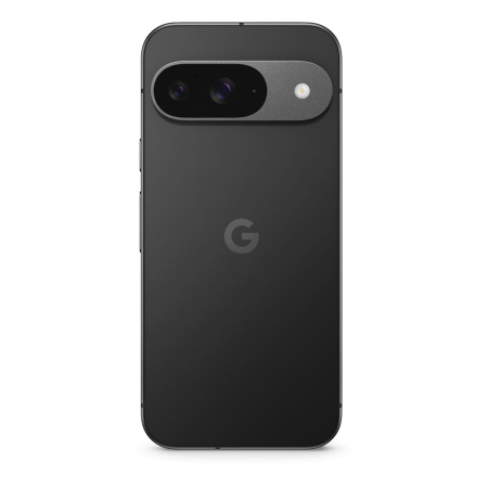 A4QYgJ63DN.jpg
