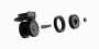 8CcfvgN0Qo.png