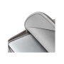 g5AEn7yQSp.png
