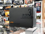 Набор отверток Xiaomi Jimi Precision Screwdriver Set FM3 100 в 1