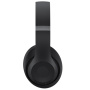 Беспроводные наушники Beats Studio Pro Black, черный