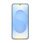 Samsung Galaxy S25 (2025) 12/512Gb Icy Blue, голубой