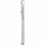 Чехол Uniq для iPhone 15 Combat White