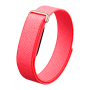 Фитнес-браслет Google Fitbit Air Berry, ягода