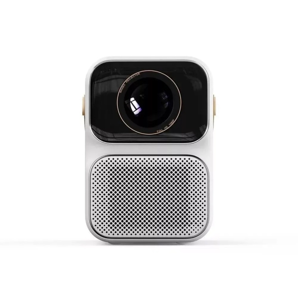 Проектор Xiaomi Wanbo Projector T6 MAX