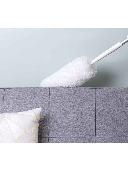 Щетка для уборки пыли Xiaomi Yijie YB-04