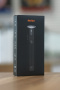Светодиодный фонарик NexTool Waterpoof Mini Tactical Flashlight (NE20069)