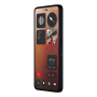 Nothing Phone (3a) 8/128Gb Black, черный