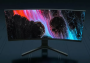 Монитор Xiaomi Redmi Curved Display 30" 200Hz (CN) (RMMNT30HFCW)