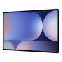 Samsung Galaxy Tab S10 Ultra 14,6" 5G+Wi-Fi 16/1Tb (2024) Gray, серый