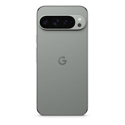 Pixel 9 Pro XL