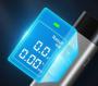 Алкотестер Xiaomi Hydsto Alcohol Tester T1 (YM-JJCSY03)