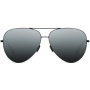 Очки солнцезащитные Xiaomi Turok Steinhardt Sunglasses TS101-2 DMU4008RT SM005-0220