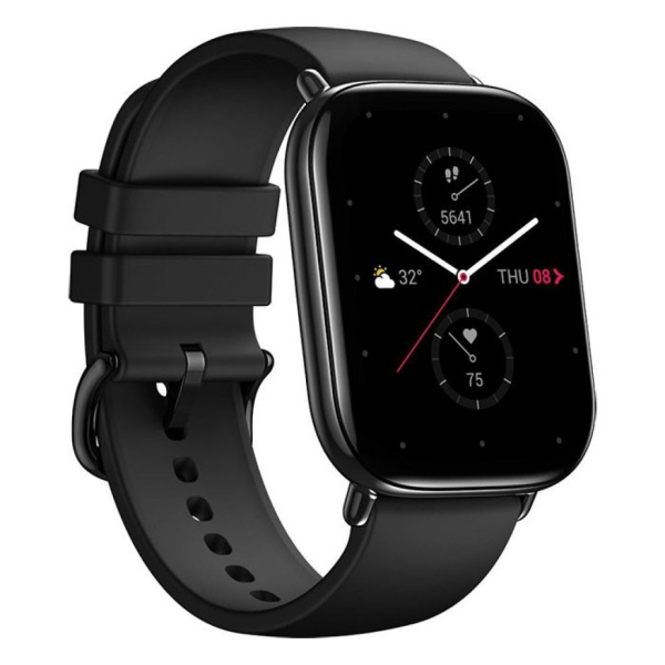 Amazfit Zepp E