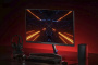 Монитор Xiaomi Redmi GameDisplay G24 23.8" 165Hz (CN) (A24FAA-RG)