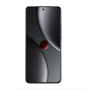 Xiaomi 15 Ultra 16/512Gb Black, чёрный