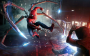 Игра Marvel's Spider-Man 2 (PS5)